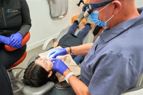 emergency dental west kelowna|Dentist in West Kelowna .